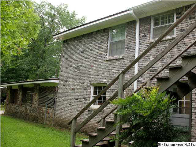 1030 Sitton Road Hayden, AL 35079 - Photo 22 of 26