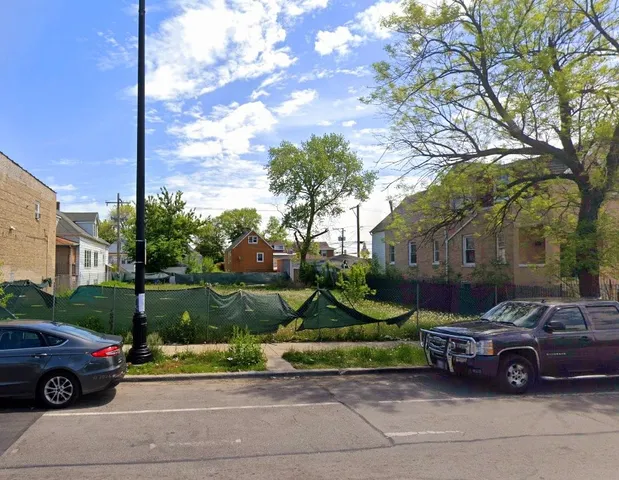 $295,000 | 2419 North Central Avenue, Chicago, IL 60639