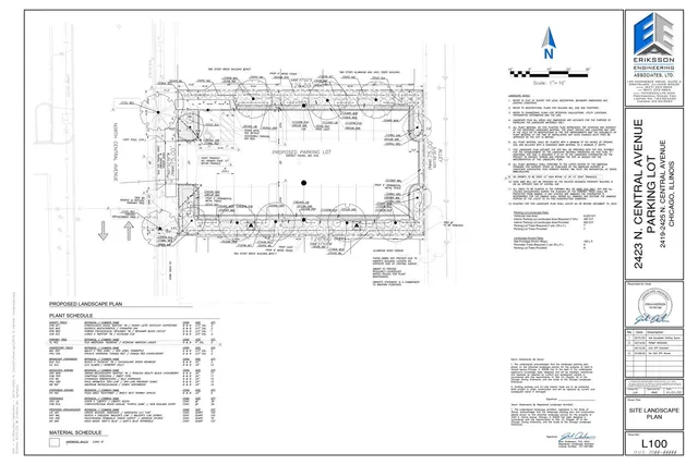 $295,000 | 2419 North Central Avenue, Chicago, IL 60639