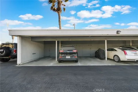 $549,000 | 16922 Pacific Coast Highway, Unit 102, Huntington Beach, CA 92649