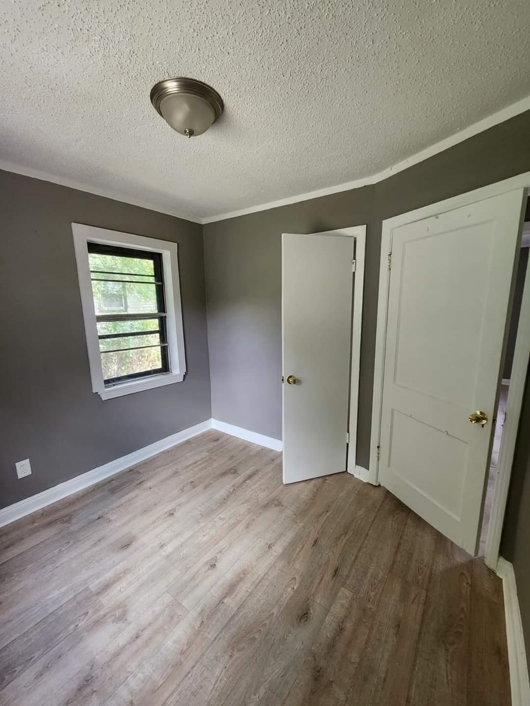2115 Rile Street Memphis, TN 38109 - Photo 1 of 9 Gallery Image 1