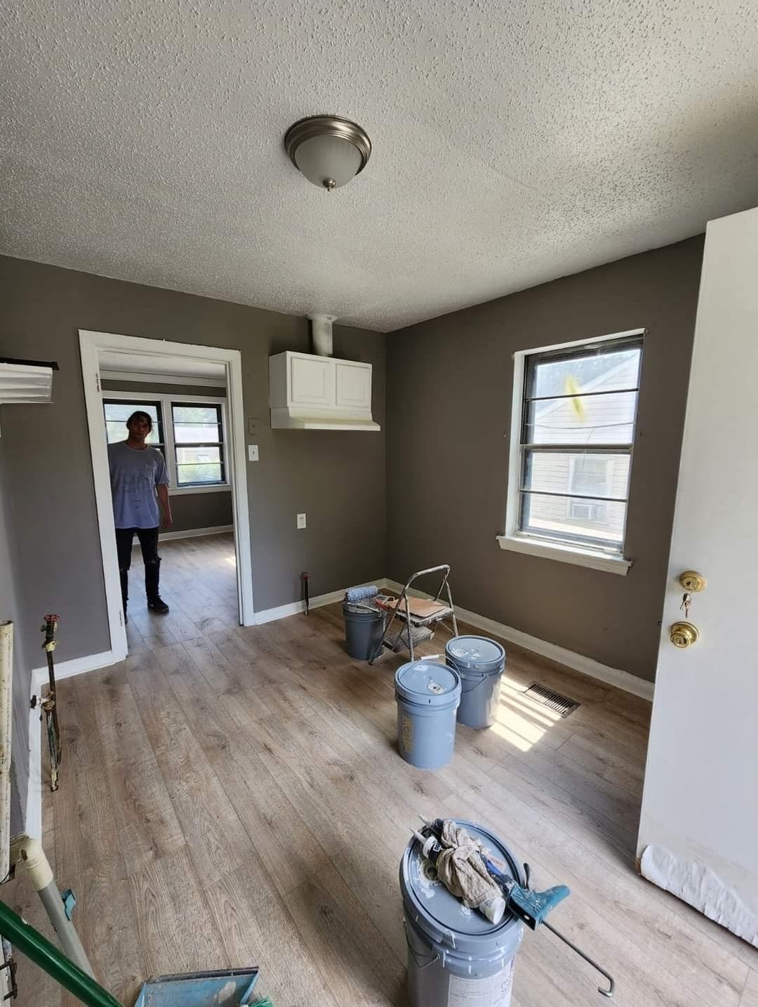 2115 Rile Street Memphis, TN 38109 - Photo 4 of 9 Gallery Image 4