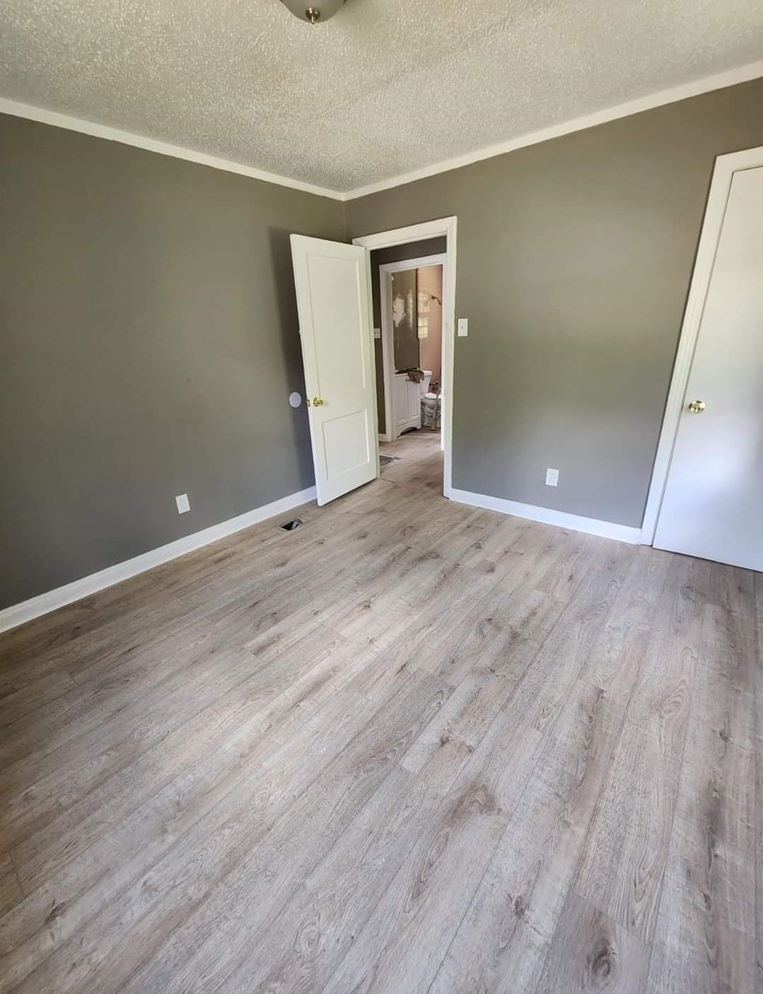 2115 Rile Street Memphis, TN 38109 - Photo 7 of 9 Gallery Image 7
