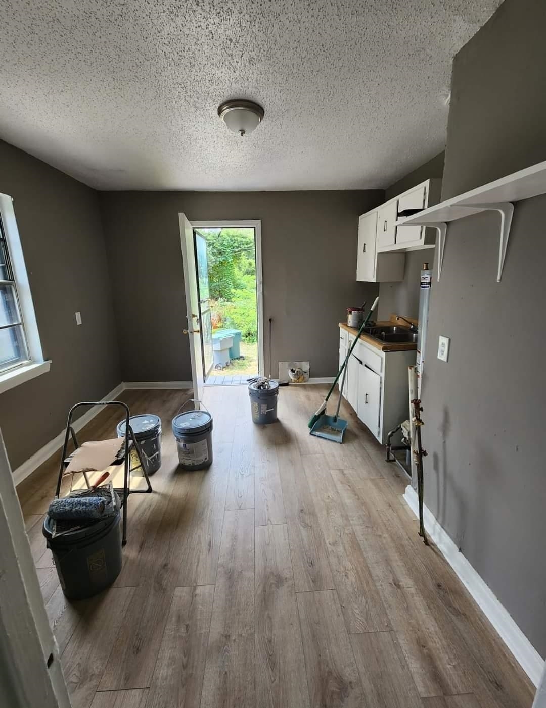 2115 Rile Street Memphis, TN 38109 - Photo 8 of 9 Gallery Image 8