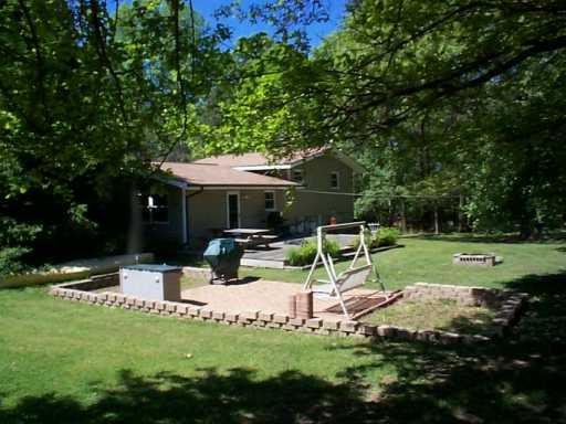 165 Kirk Road Prospect, PA 16052 - Photo 2 of 2 Other.