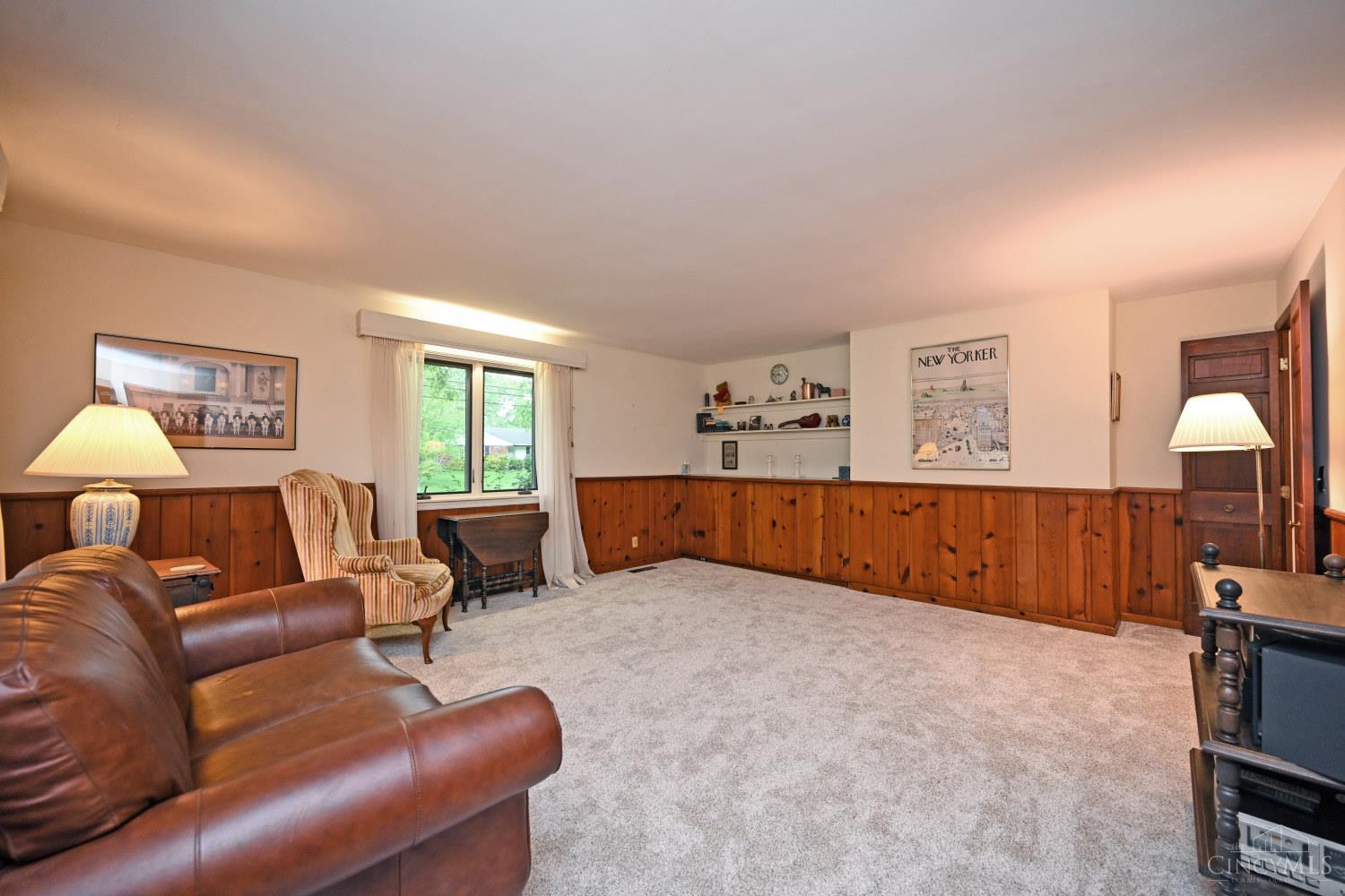 6277 Thole Road Cincinnati, OH 45230 - Photo 23 of 50