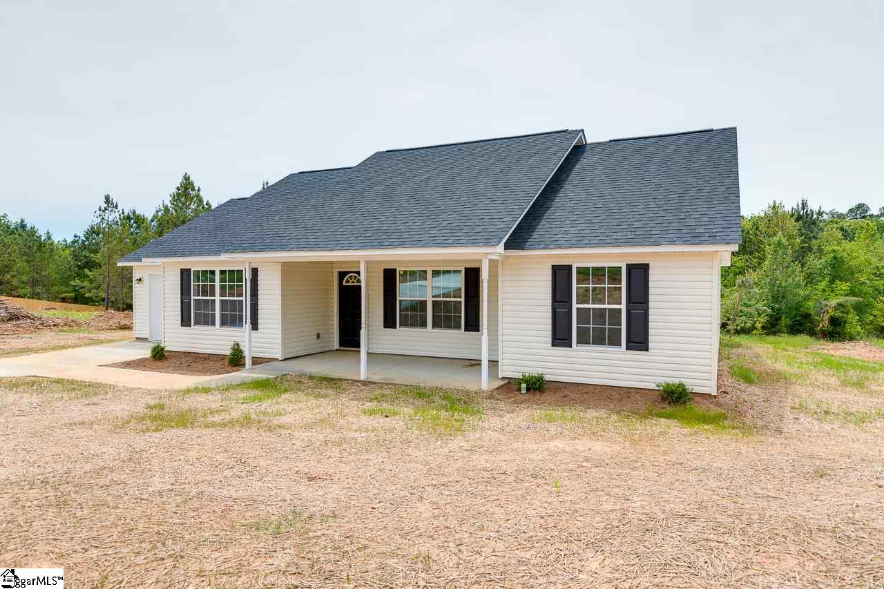 200 Miller Road Belton, SC 29627 - Photo 2 of 36