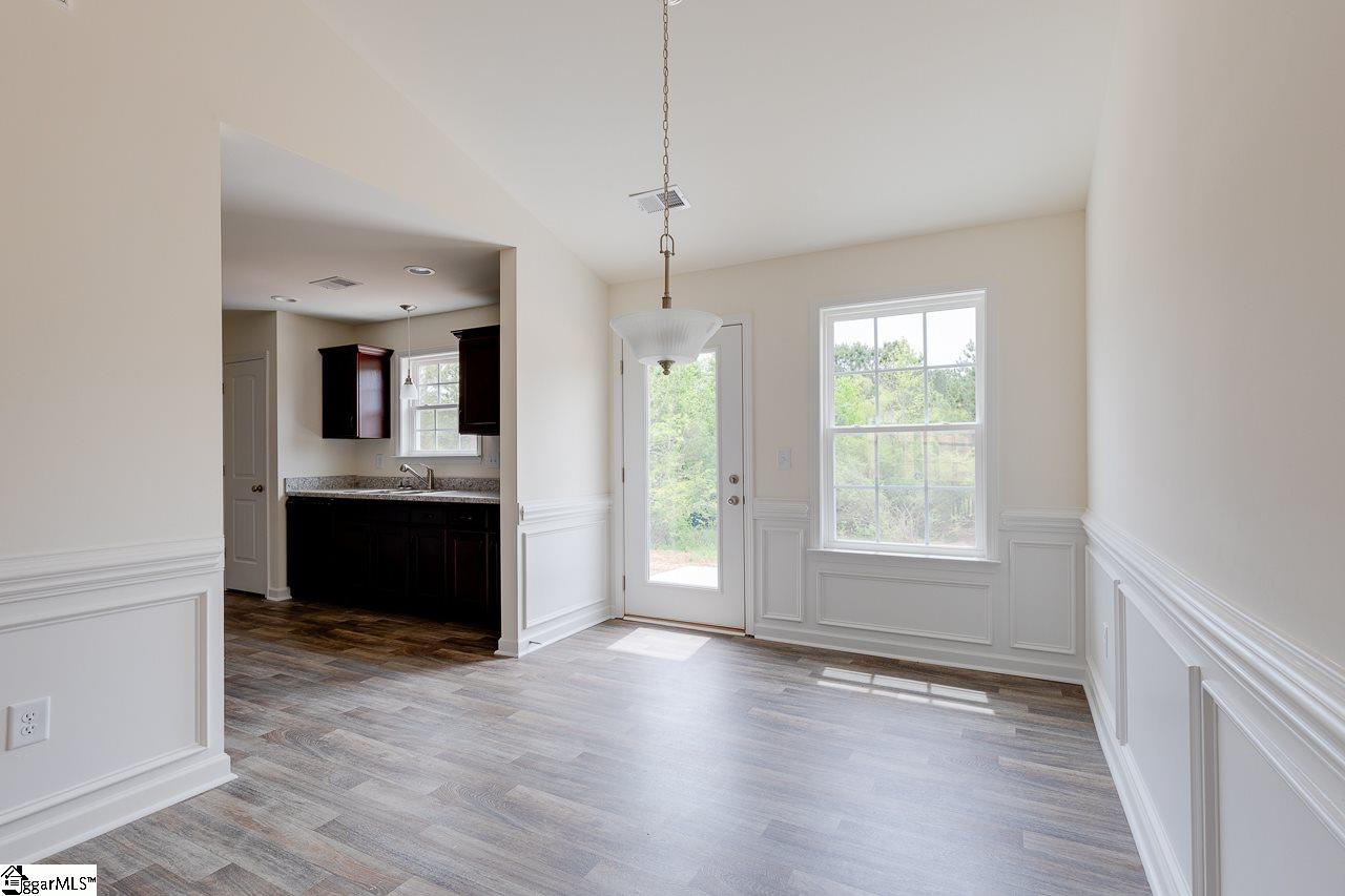 200 Miller Road Belton, SC 29627 - Photo 12 of 36