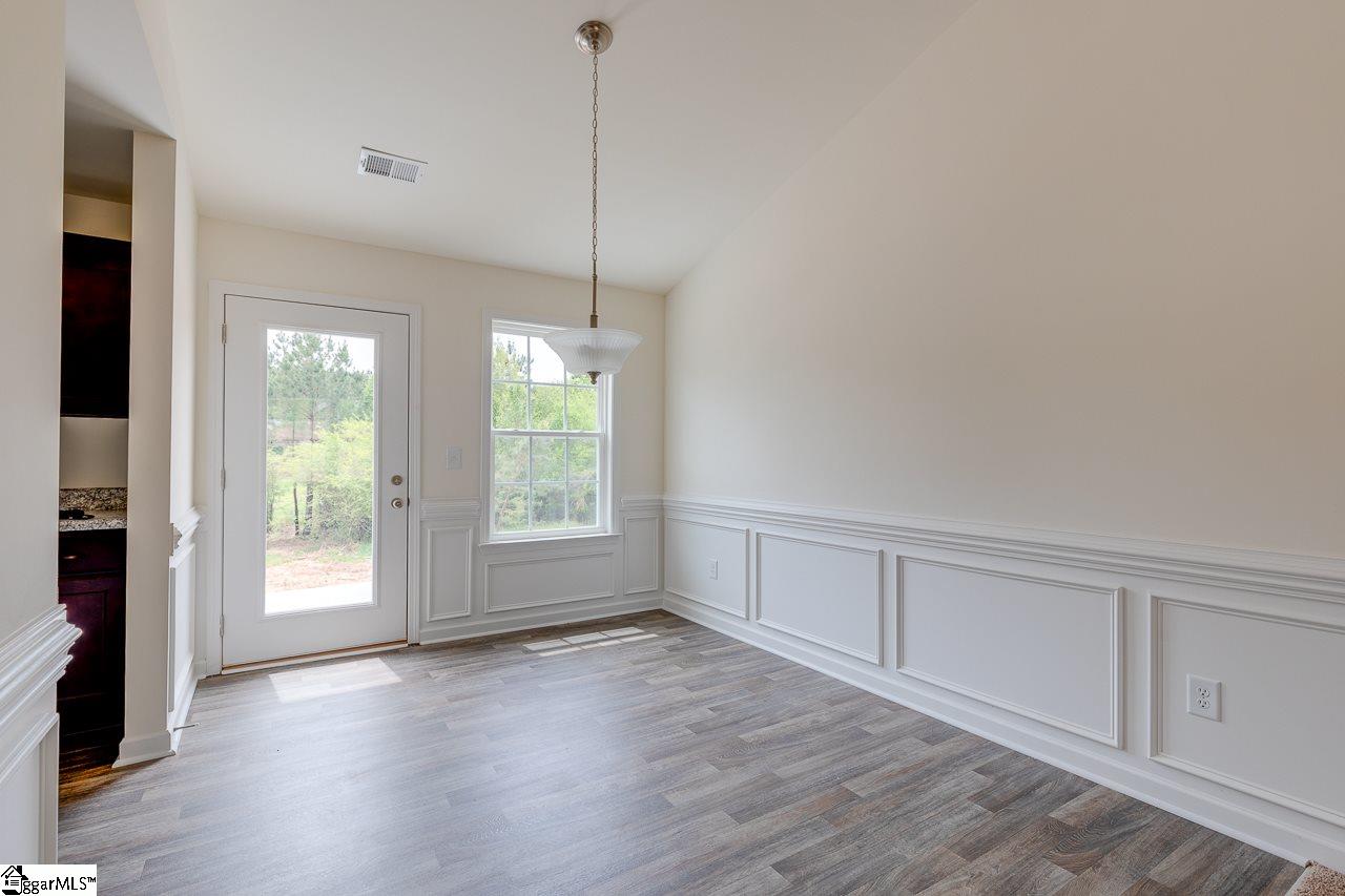 200 Miller Road Belton, SC 29627 - Photo 14 of 36