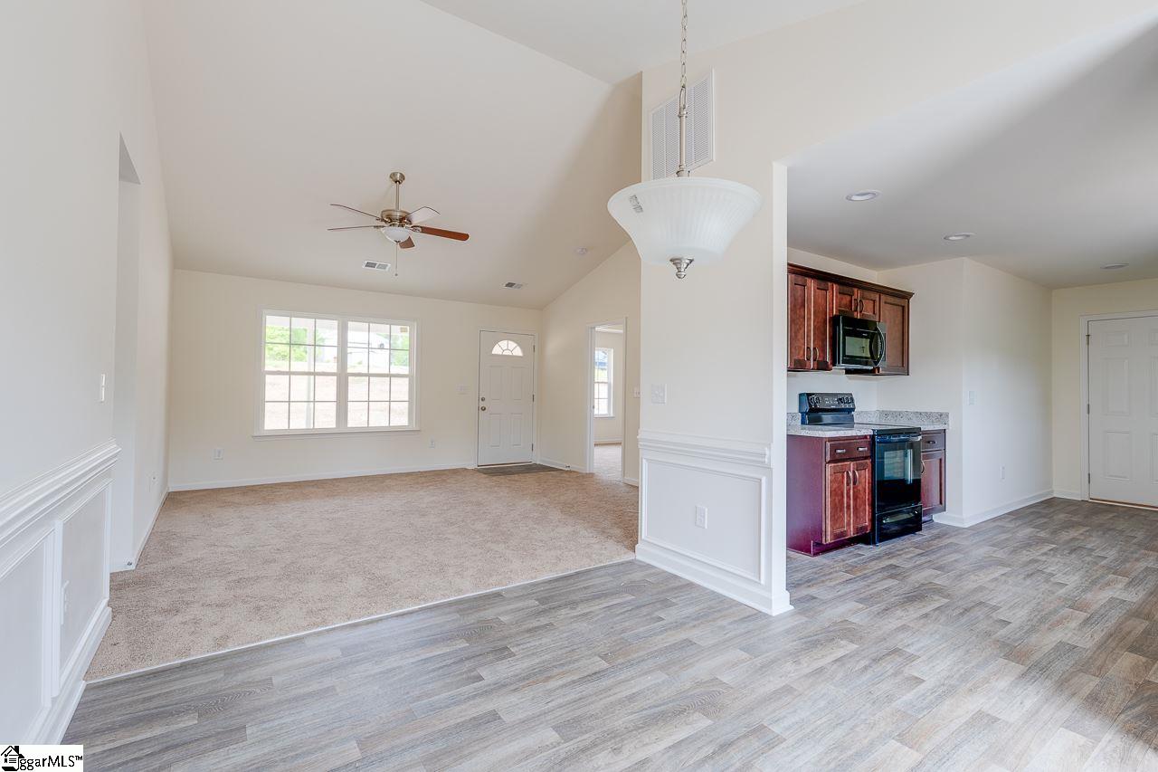 200 Miller Road Belton, SC 29627 - Photo 15 of 36