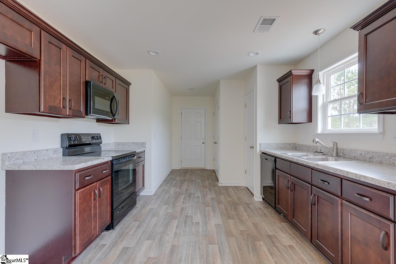 200 Miller Road Belton, SC 29627 - Photo 16 of 36