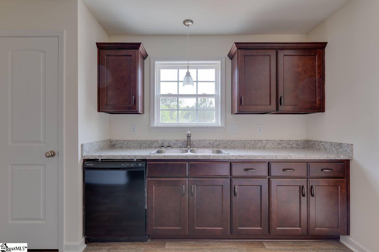 200 Miller Road Belton, SC 29627 - Photo 17 of 36