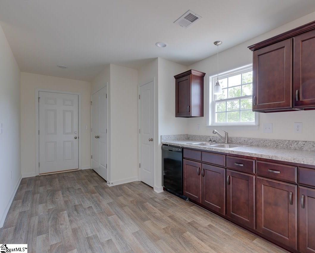 200 Miller Road Belton, SC 29627 - Photo 18 of 36