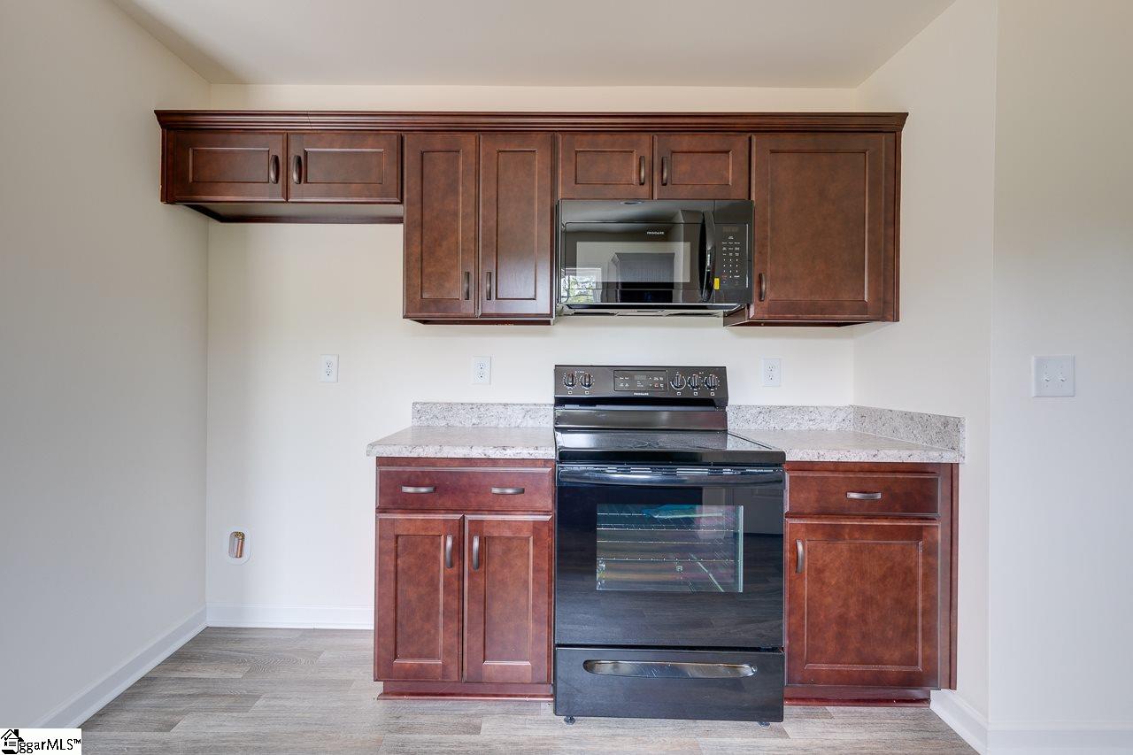 200 Miller Road Belton, SC 29627 - Photo 19 of 36