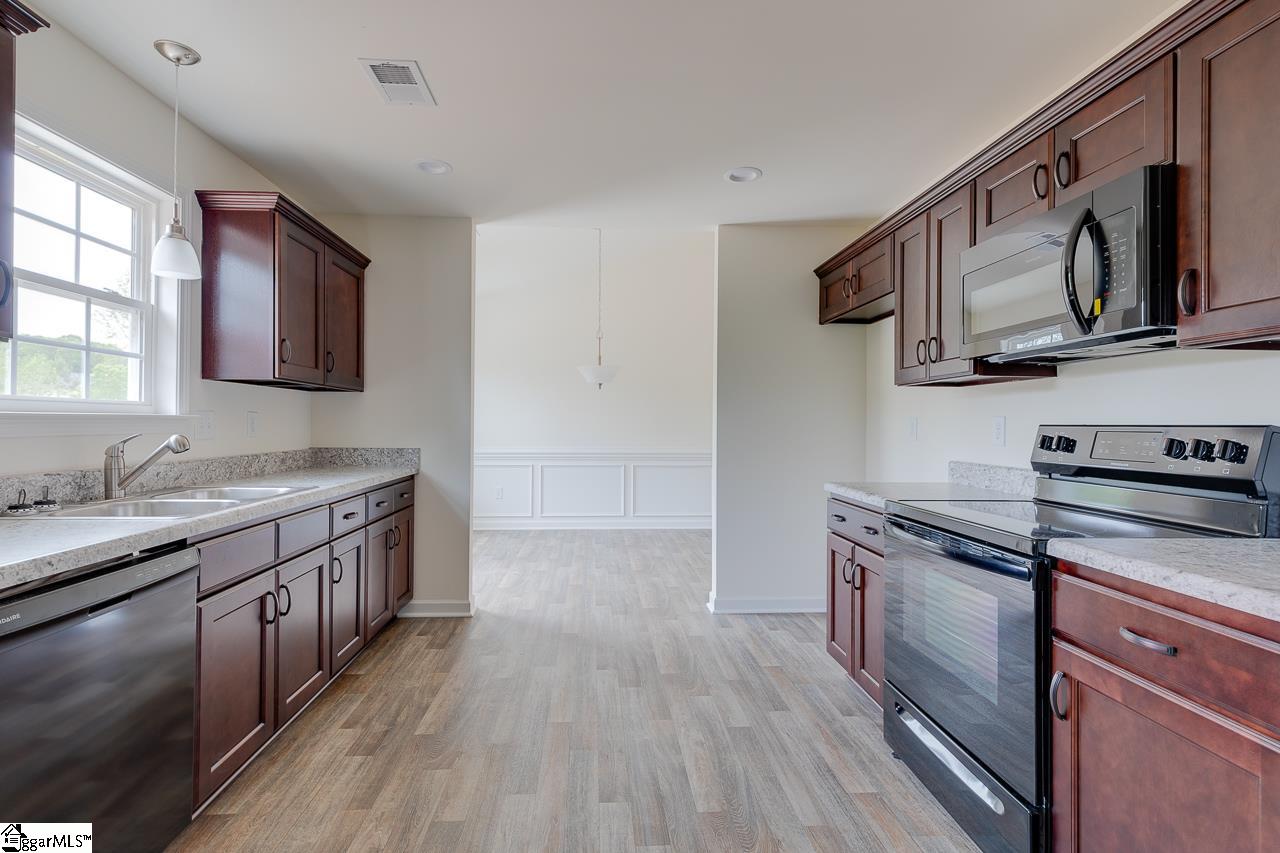 200 Miller Road Belton, SC 29627 - Photo 20 of 36
