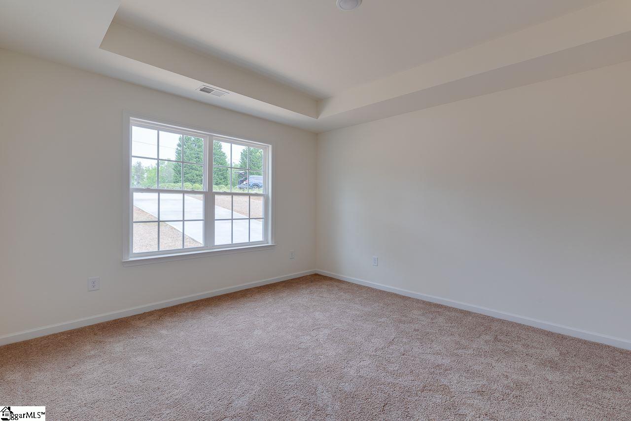 200 Miller Road Belton, SC 29627 - Photo 22 of 36