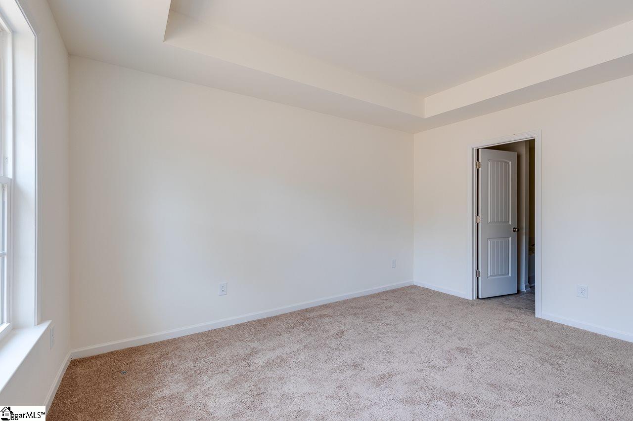 200 Miller Road Belton, SC 29627 - Photo 24 of 36
