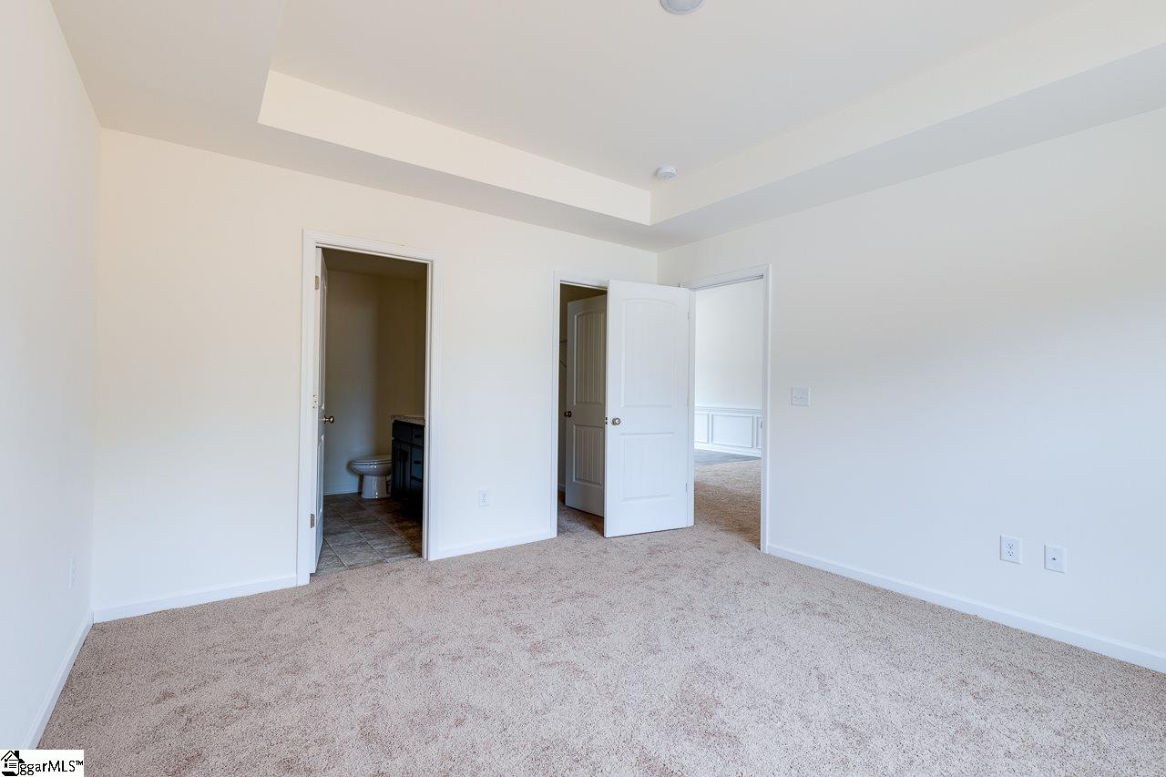 200 Miller Road Belton, SC 29627 - Photo 25 of 36