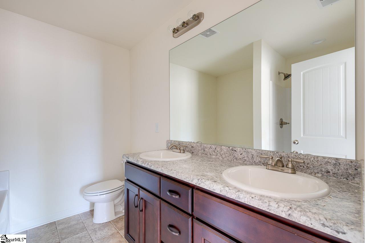 200 Miller Road Belton, SC 29627 - Photo 26 of 36