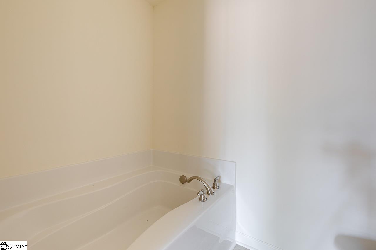 200 Miller Road Belton, SC 29627 - Photo 27 of 36