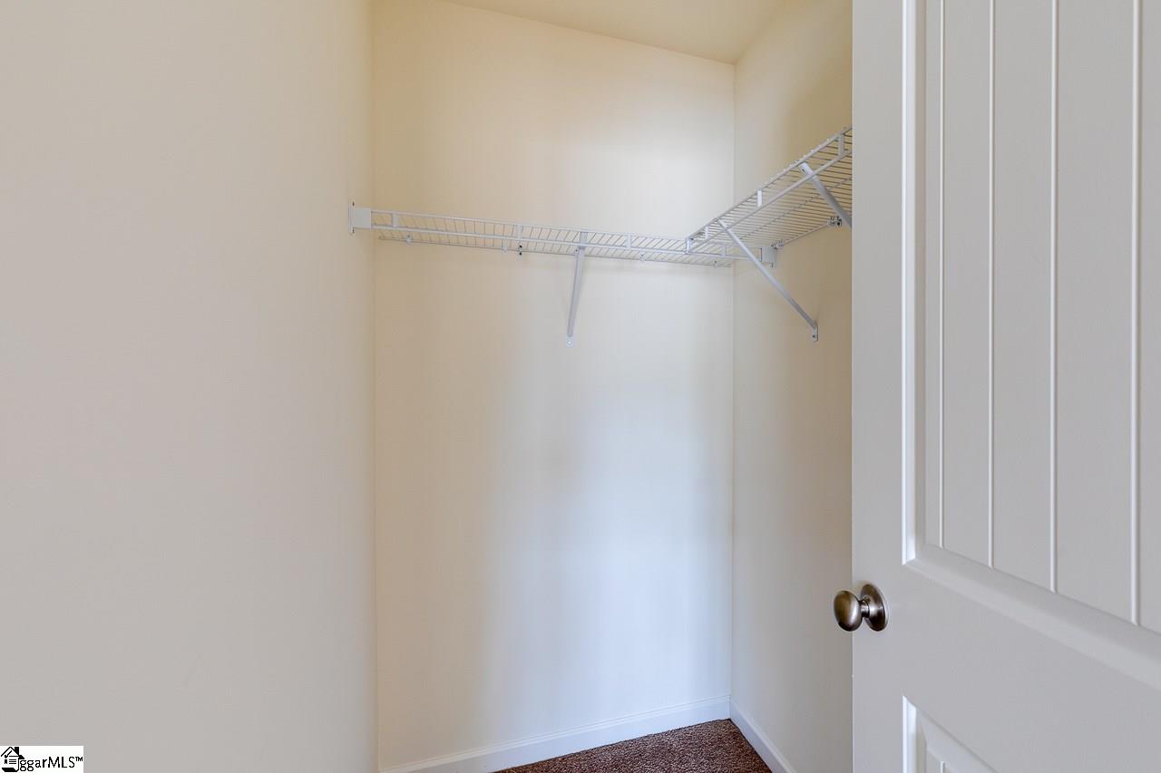 200 Miller Road Belton, SC 29627 - Photo 28 of 36