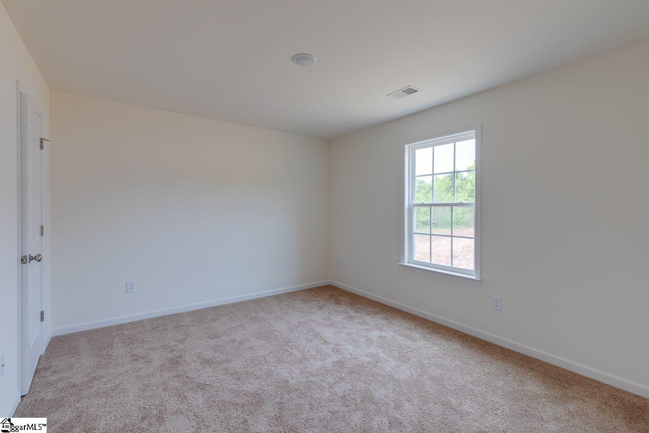 200 Miller Road Belton, SC 29627 - Photo 29 of 36