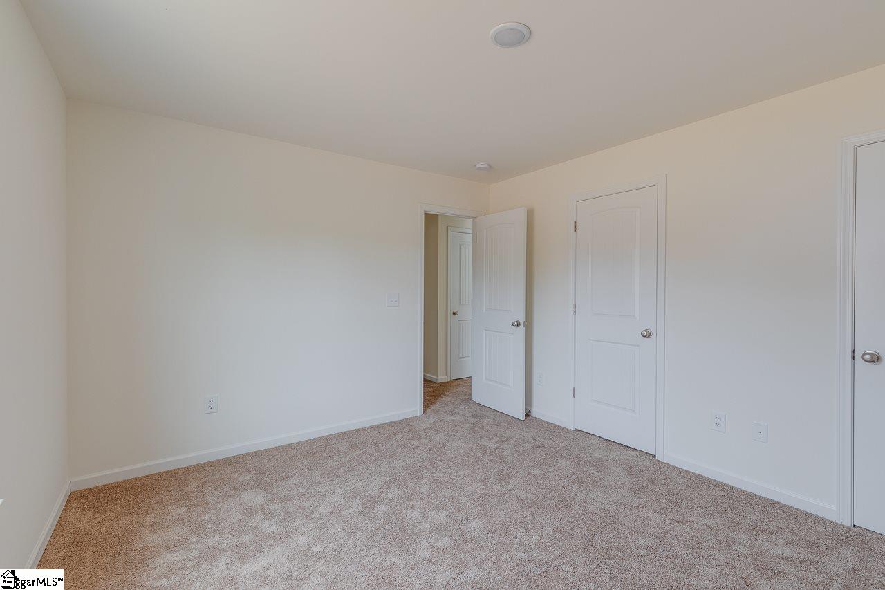 200 Miller Road Belton, SC 29627 - Photo 30 of 36