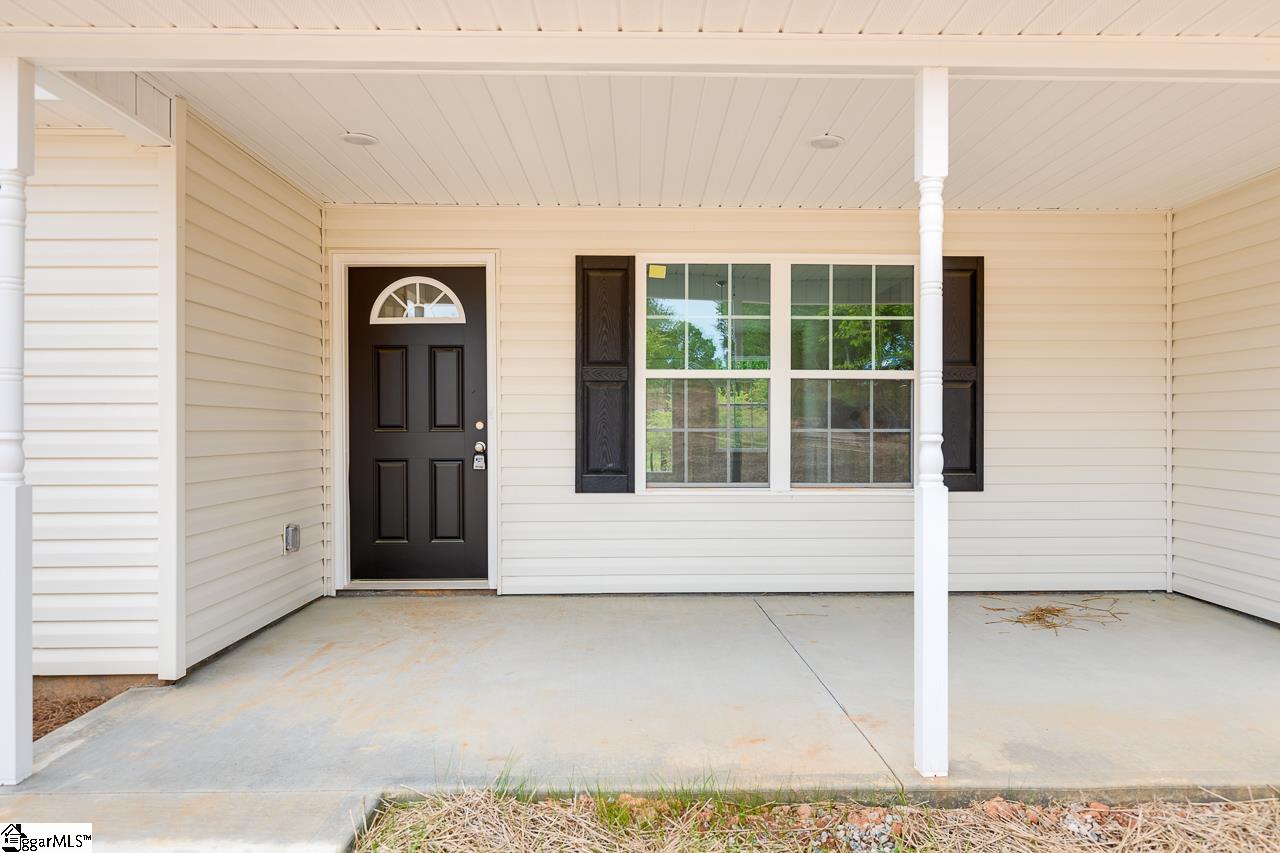 200 Miller Road Belton, SC 29627 - Photo 4 of 36