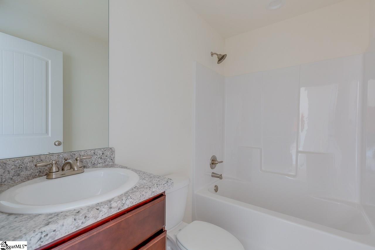 200 Miller Road Belton, SC 29627 - Photo 31 of 36