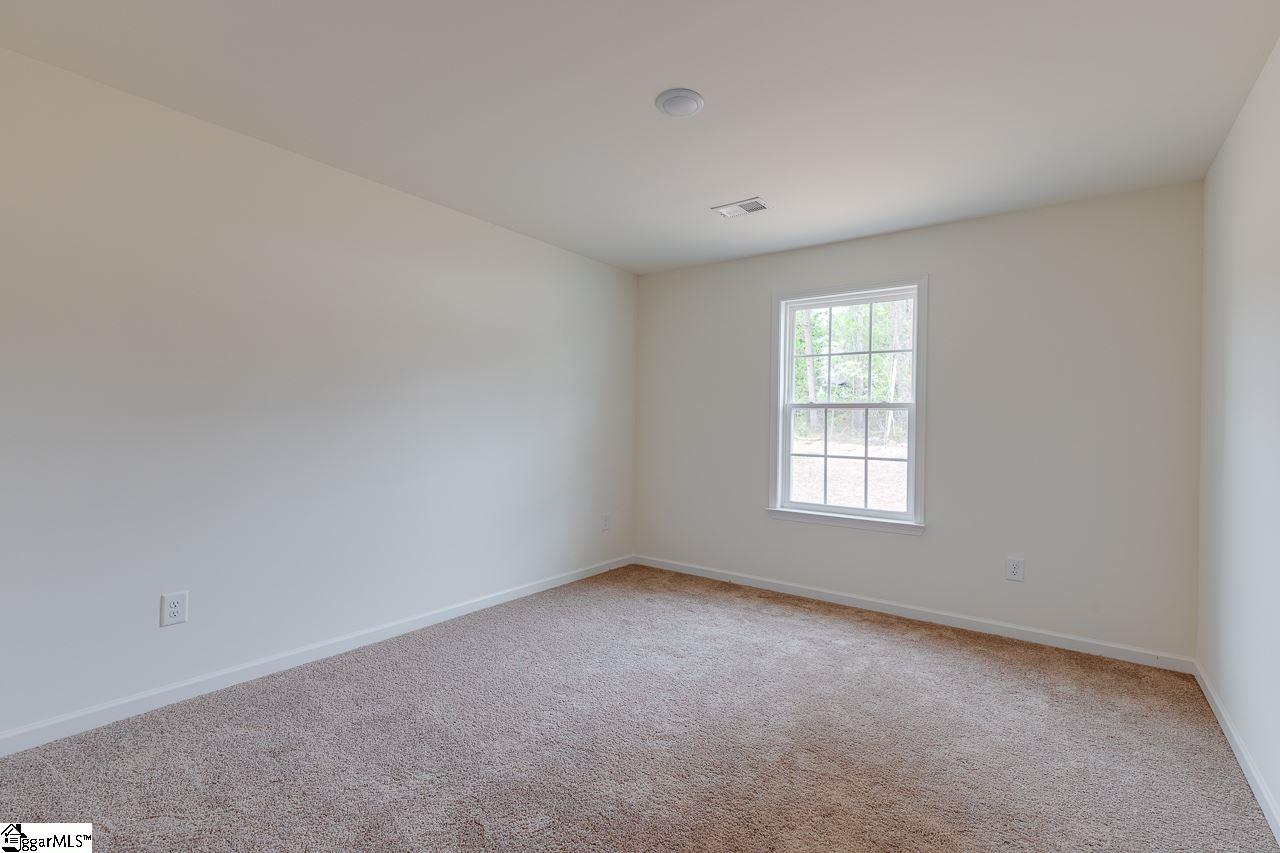 200 Miller Road Belton, SC 29627 - Photo 32 of 36