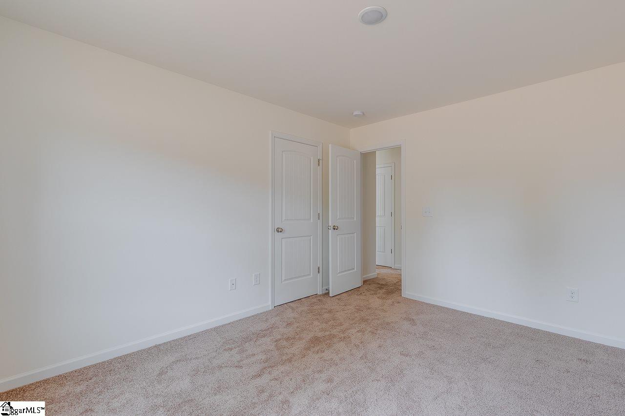 200 Miller Road Belton, SC 29627 - Photo 33 of 36