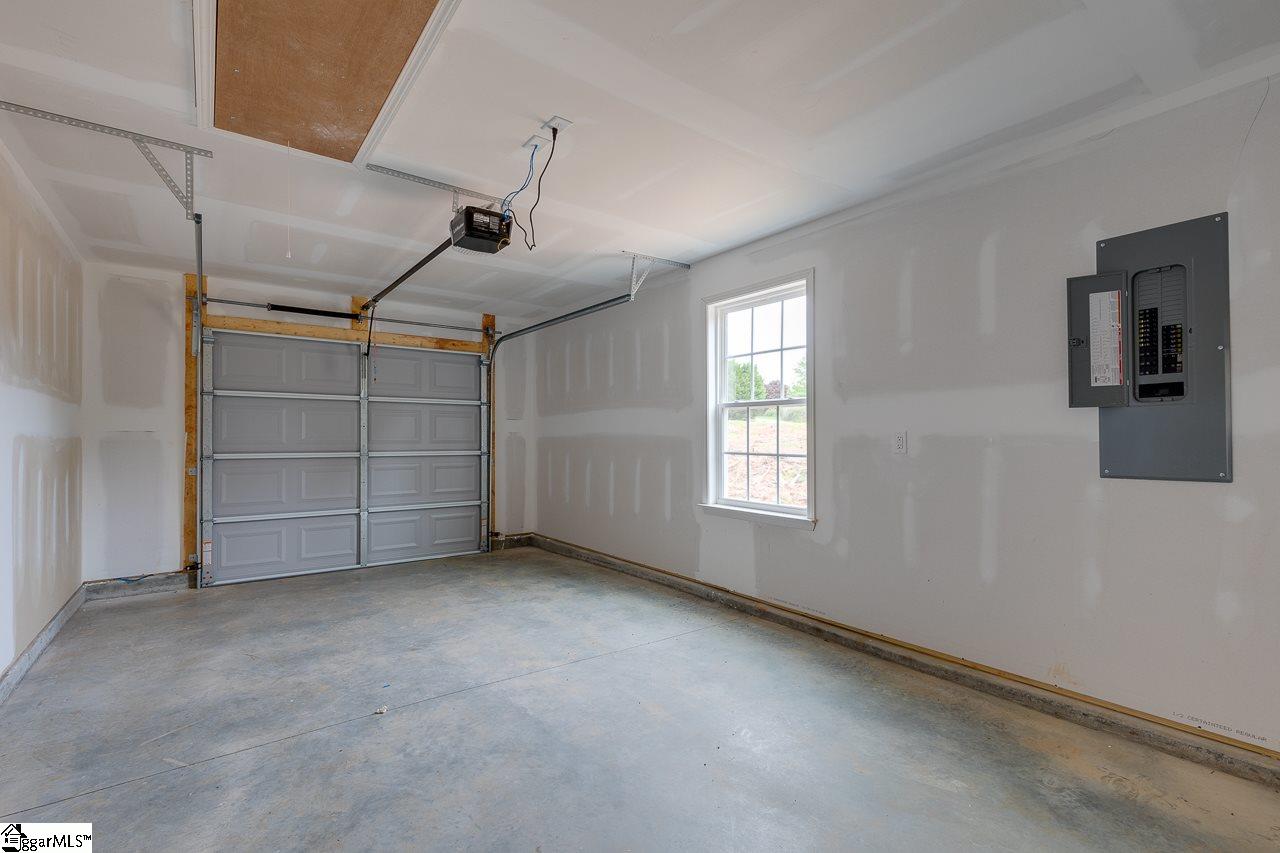 200 Miller Road Belton, SC 29627 - Photo 34 of 36