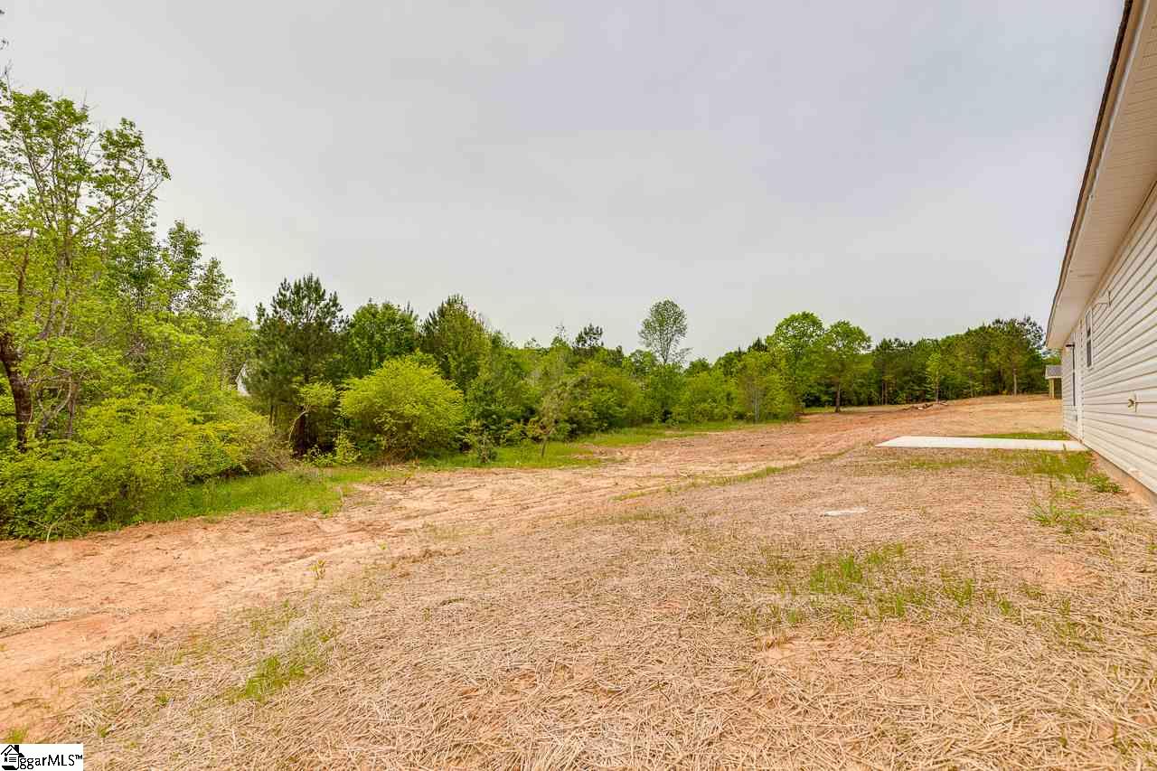 200 Miller Road Belton, SC 29627 - Photo 35 of 36