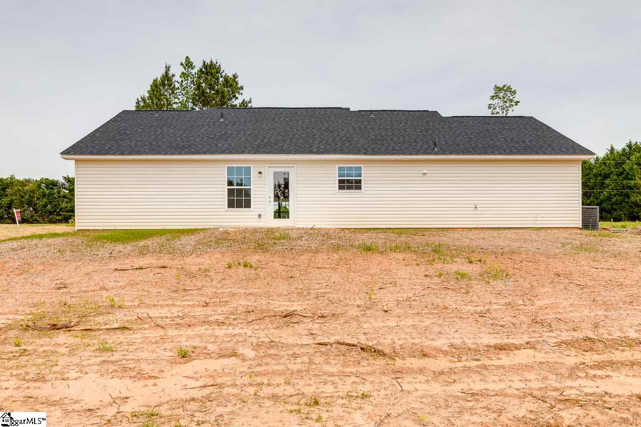200 Miller Road Belton, SC 29627 - Photo 36 of 36