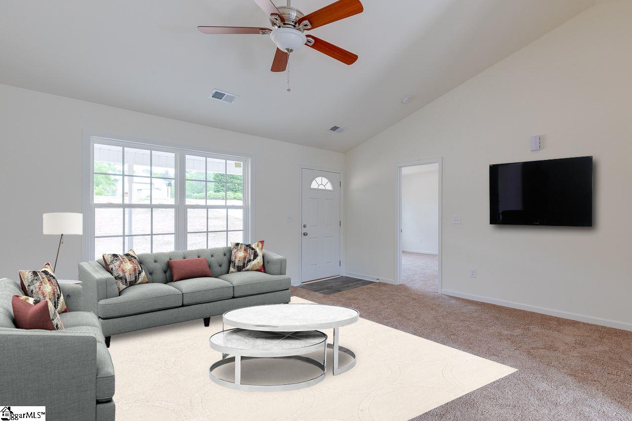 200 Miller Road Belton, SC 29627 - Photo 7 of 36