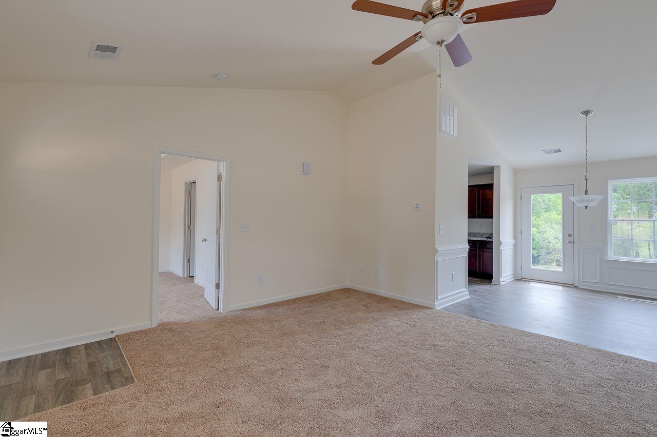 200 Miller Road Belton, SC 29627 - Photo 10 of 36