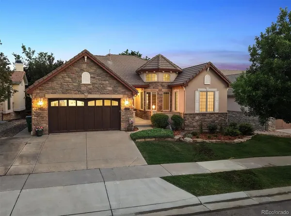 $975,000 | 11277 Decatur Circle, Westminster, CO 80234