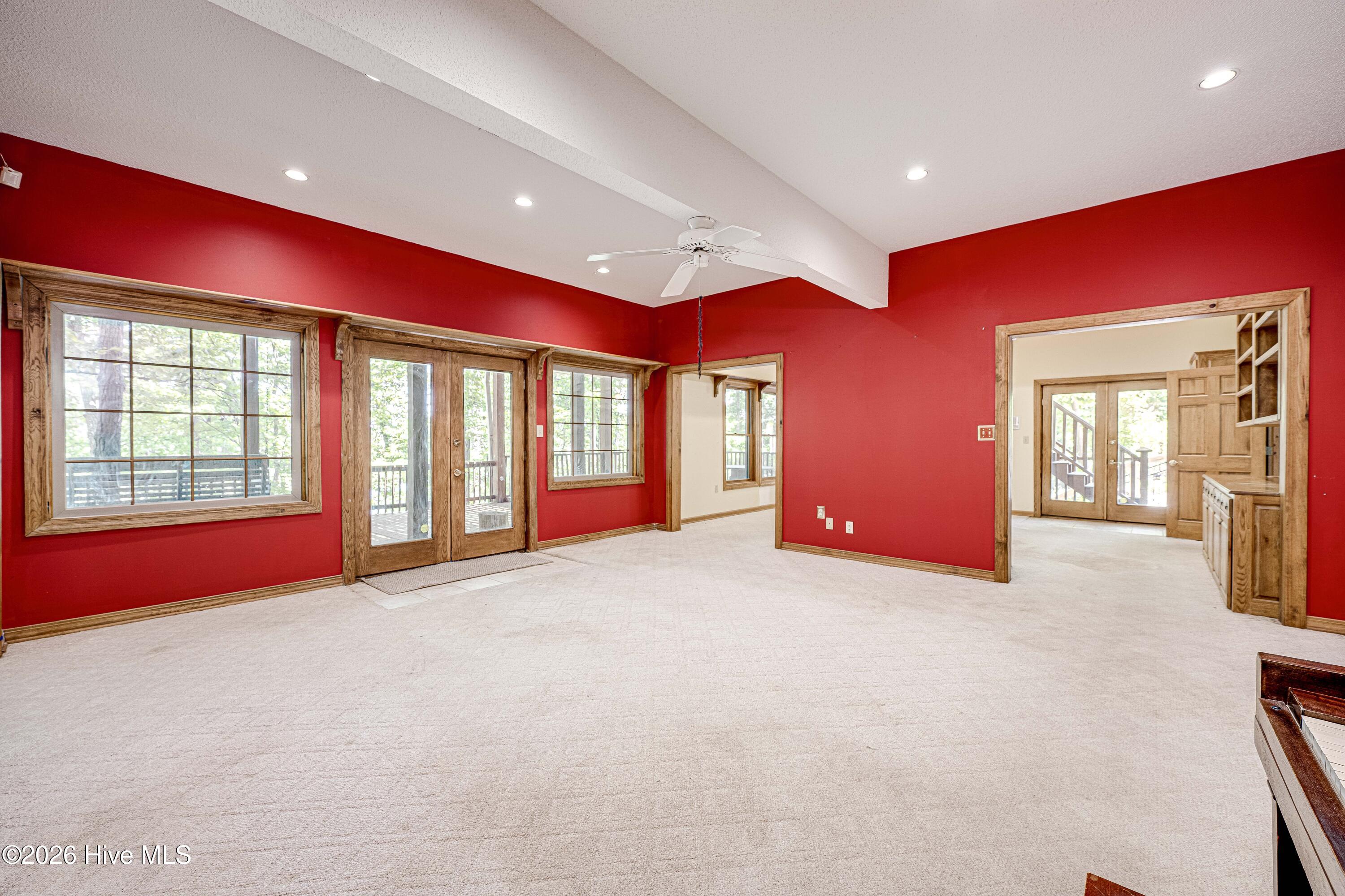 201 Rhett Drive McCormick, SC 29835 - Photo 64 of 107 065-065-