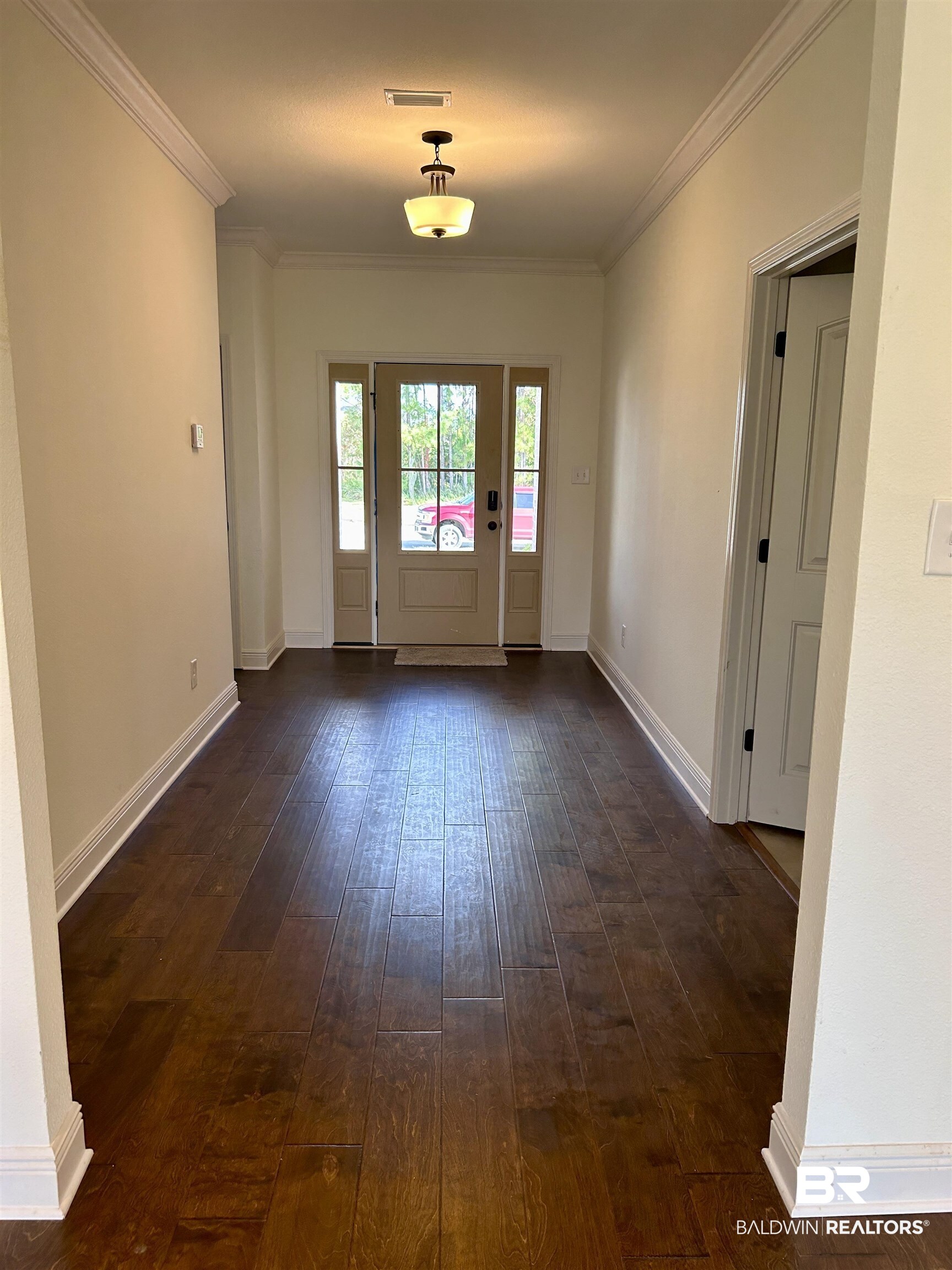 1263 Pembroke Way Foley, AL 36535 - Photo 2 of 4