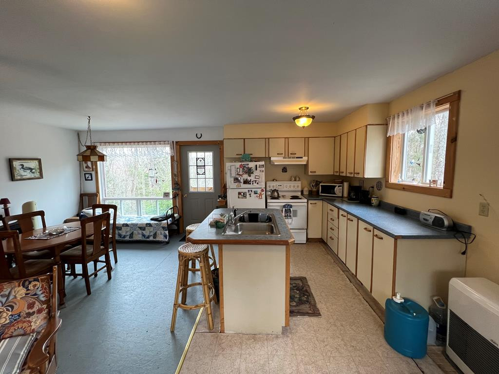 356 Healy Road Chateaugay, NY 12920 - Photo 28 of 55 Gallery Image 28