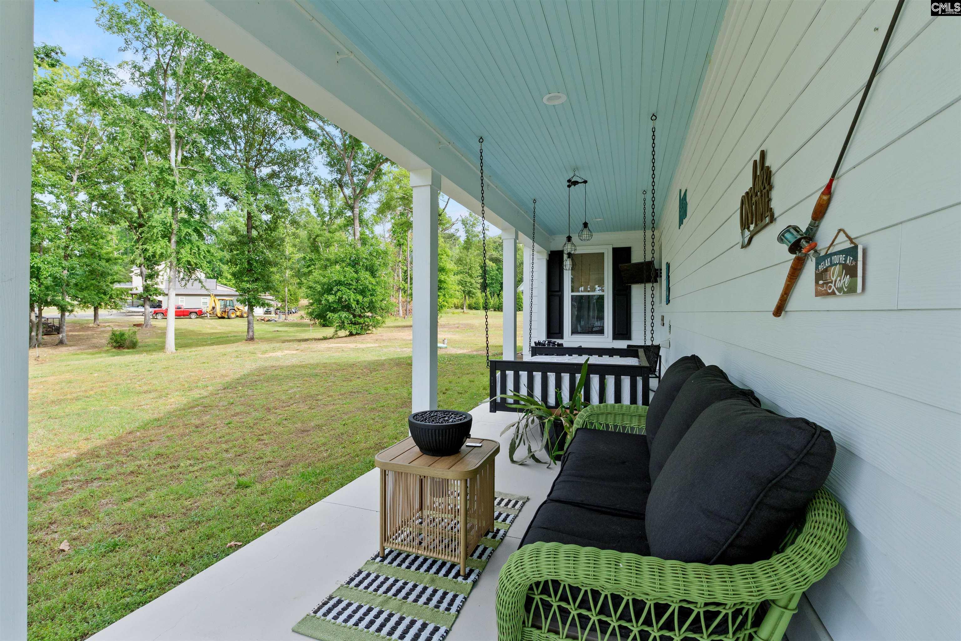 119 Saluda Waters Road Leesville, SC 29070 - Photo 43 of 60