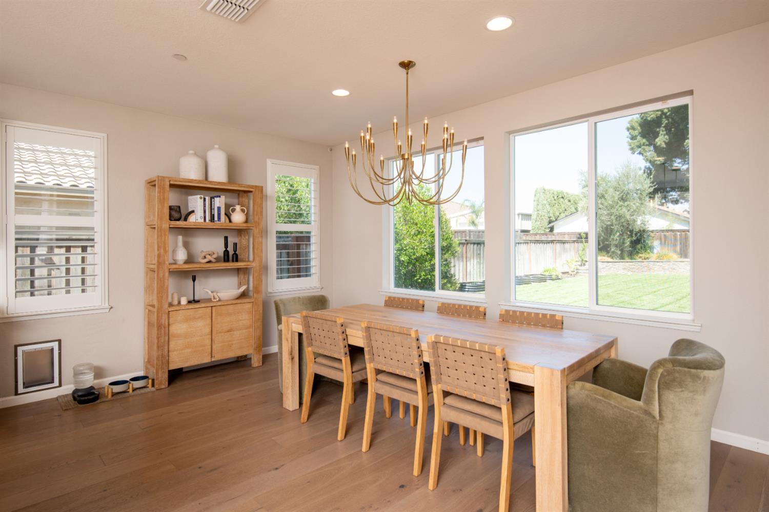 333 Franklin Lane Ripon, CA 95366 - Photo 20 of 59 Gallery Image 20