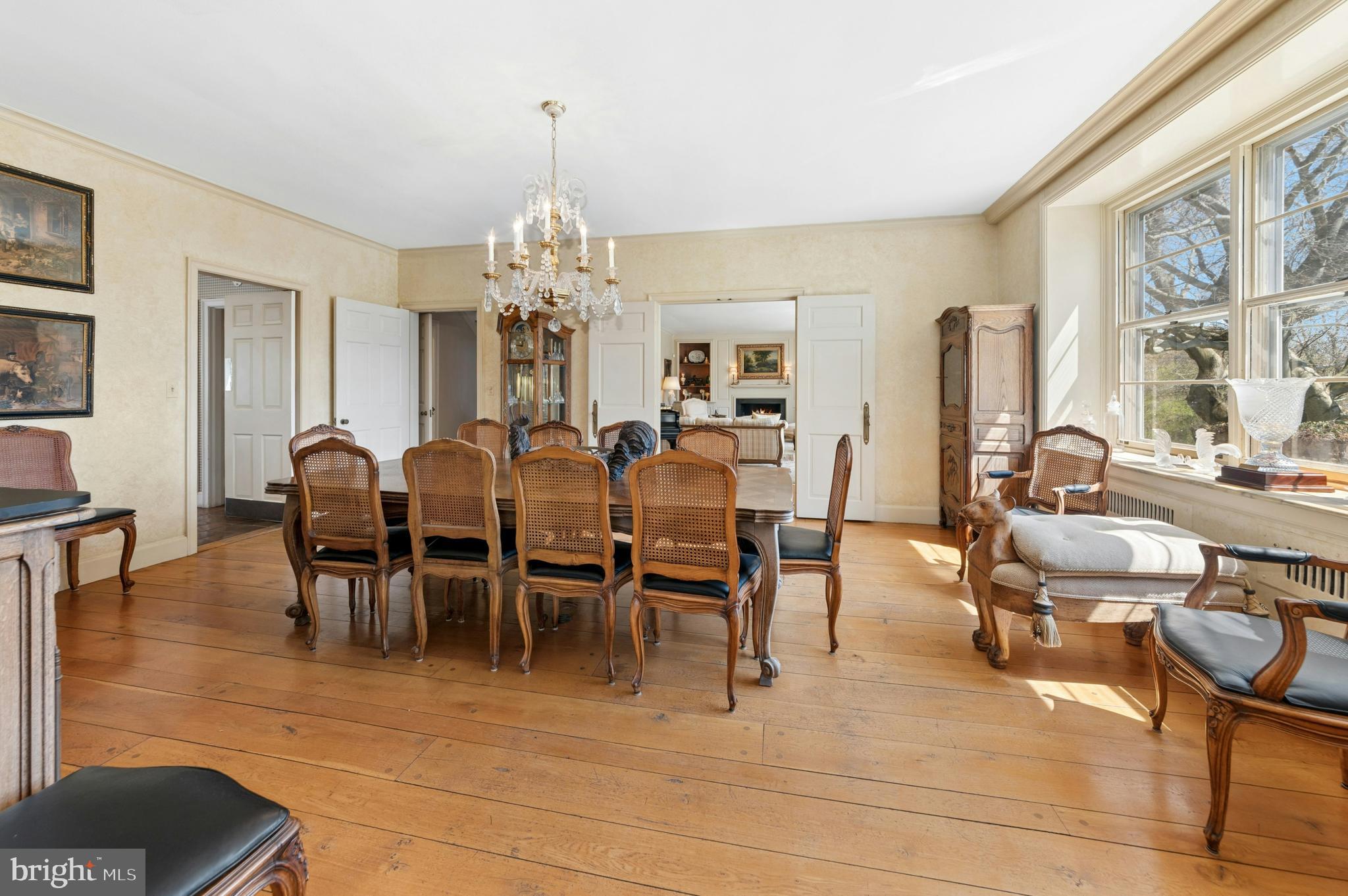 1194 Street Road New Hope, PA 18938 - Photo 11 of 63