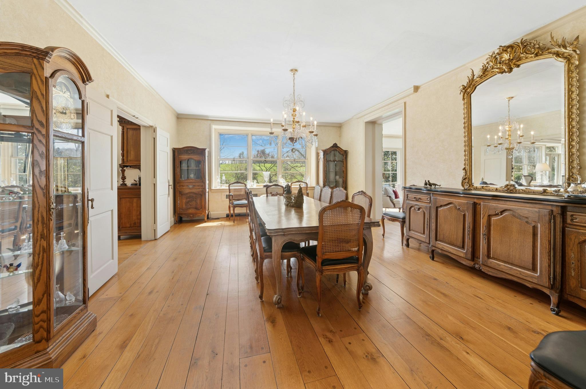 1194 Street Road New Hope, PA 18938 - Photo 12 of 63