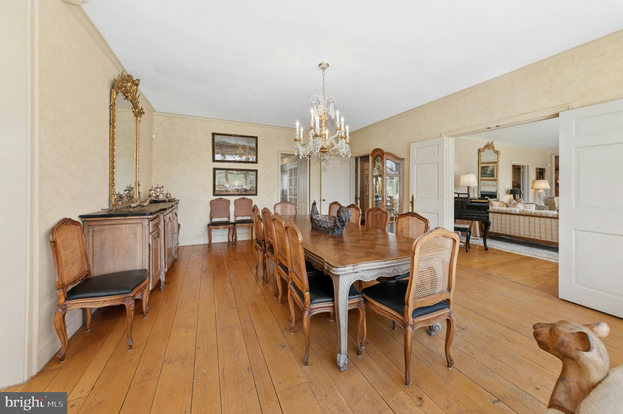 1194 Street Road New Hope, PA 18938 - Photo 13 of 63