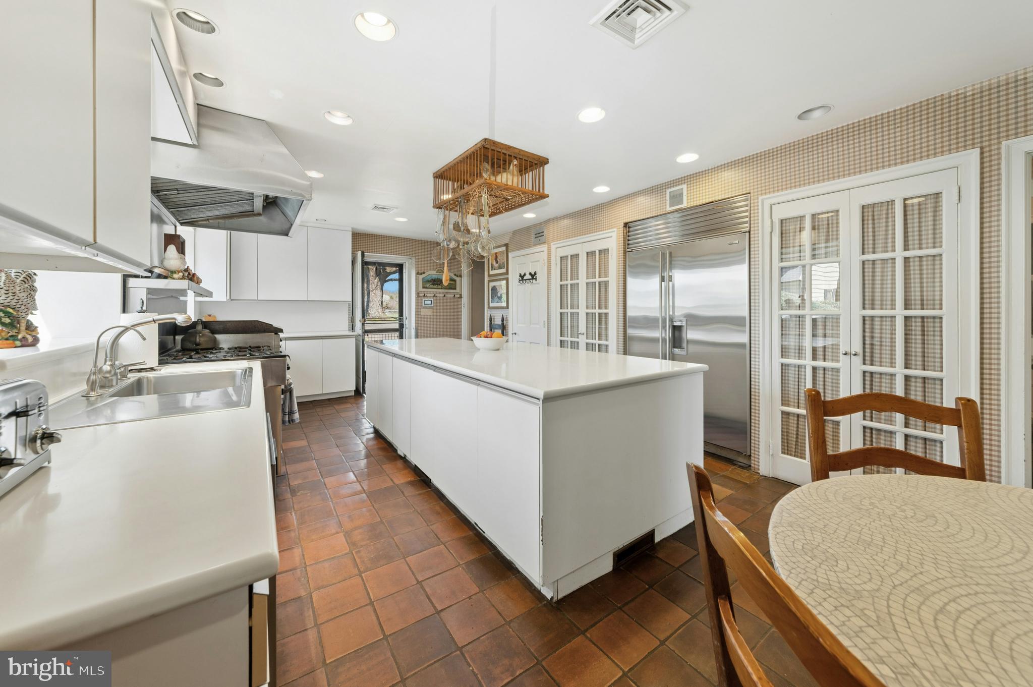 1194 Street Road New Hope, PA 18938 - Photo 14 of 63