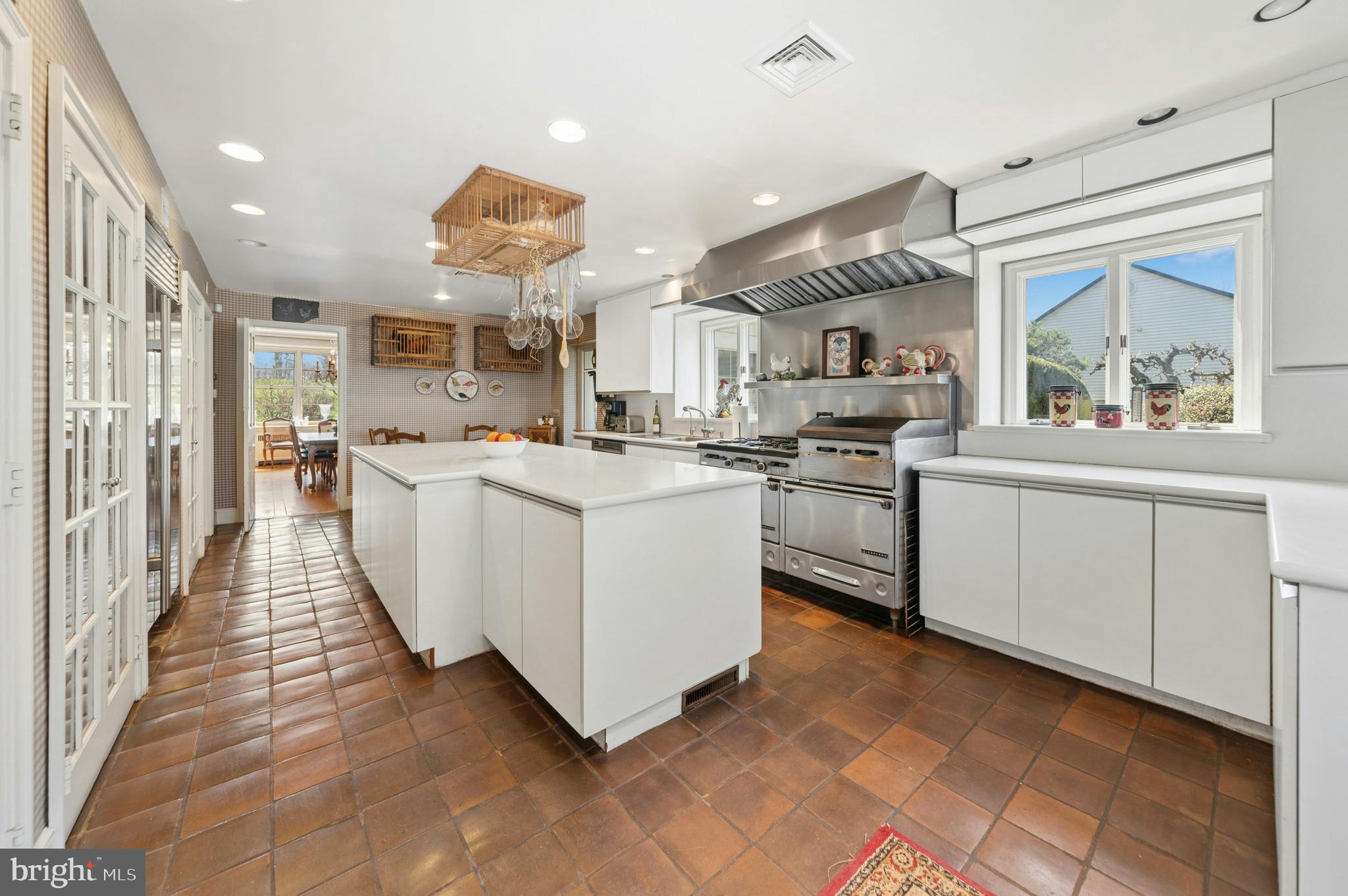 1194 Street Road New Hope, PA 18938 - Photo 15 of 63