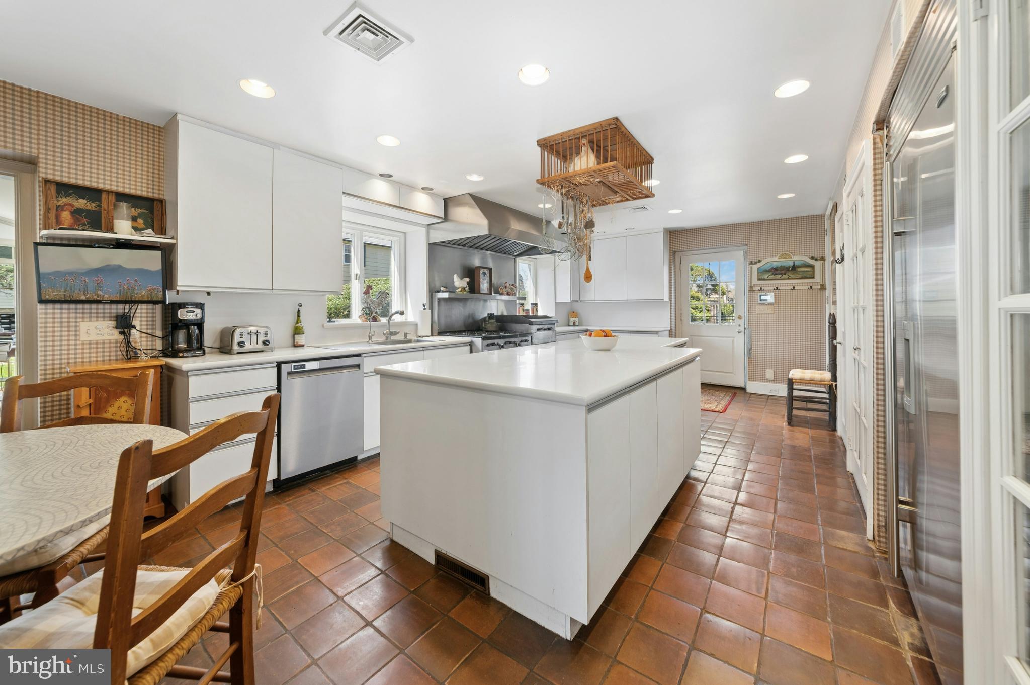 1194 Street Road New Hope, PA 18938 - Photo 16 of 63