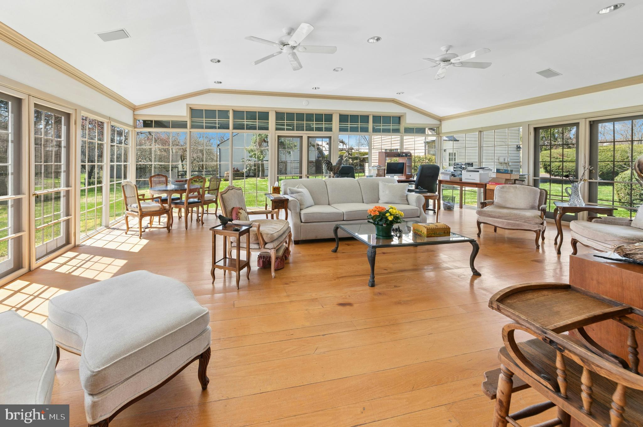 1194 Street Road New Hope, PA 18938 - Photo 17 of 63