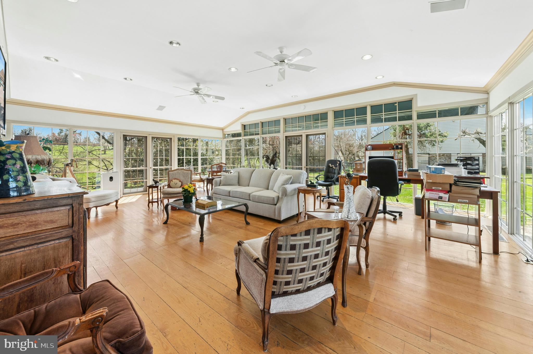 1194 Street Road New Hope, PA 18938 - Photo 18 of 63